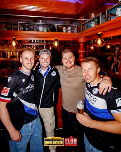 2.8.25-boerse-jannic-logo-15