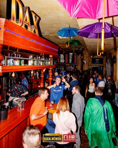 2.8.25-boerse-jannic-logo-16