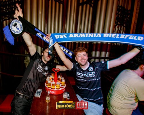 2.8.25-boerse-jannic-logo-17