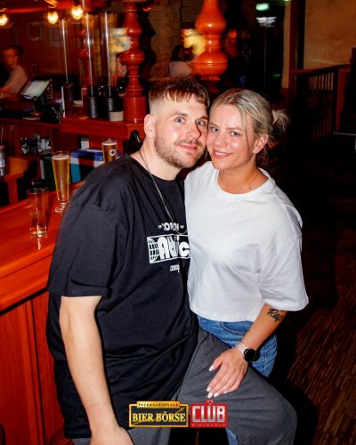 2.8.25-boerse-jannic-logo-2