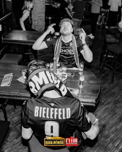 2.8.25-boerse-jannic-logo-21