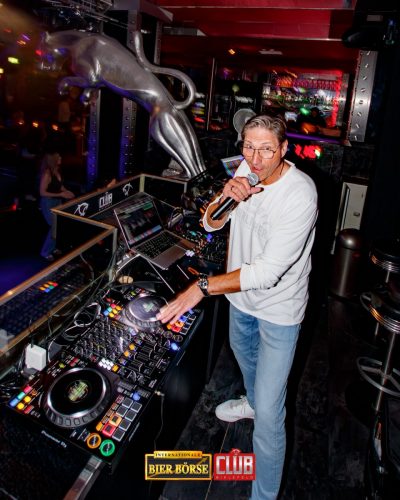 2.8.25-boerse-jannic-logo-22