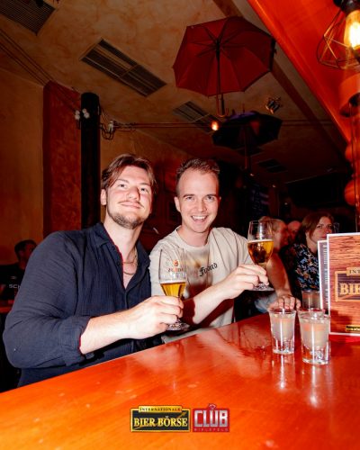 2.8.25-boerse-jannic-logo-23