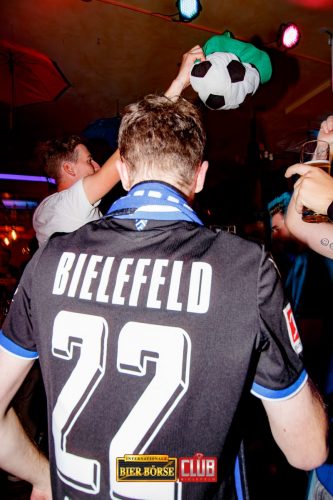 2.8.25-boerse-jannic-logo-26