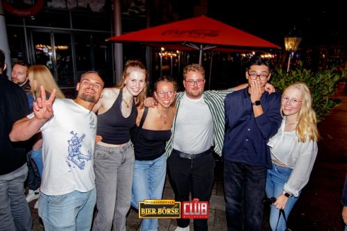 2.8.25-boerse-jannic-logo-29