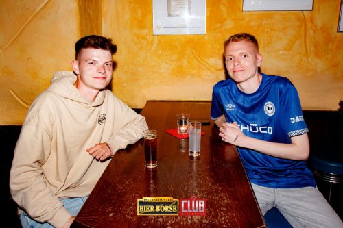 2.8.25-boerse-jannic-logo-3