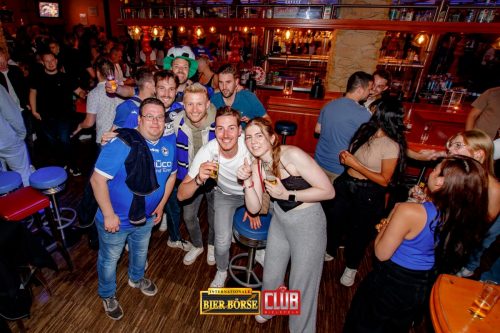 2.8.25-boerse-jannic-logo-30