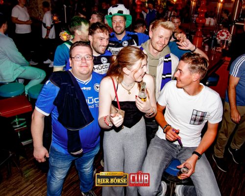 2.8.25-boerse-jannic-logo-32