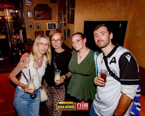 2.8.25-boerse-jannic-logo-36