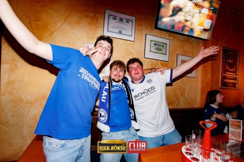 2.8.25-boerse-jannic-logo-38