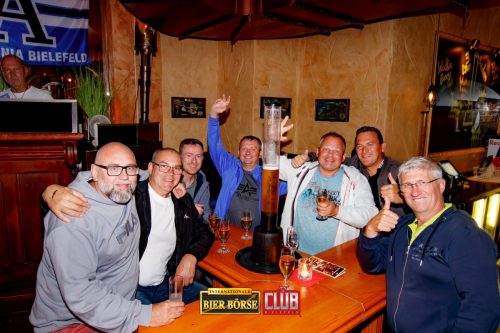 2.8.25-boerse-jannic-logo-4