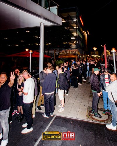 2.8.25-boerse-jannic-logo-40