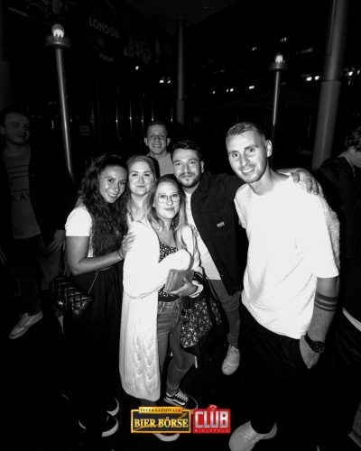 2.8.25-boerse-jannic-logo-41