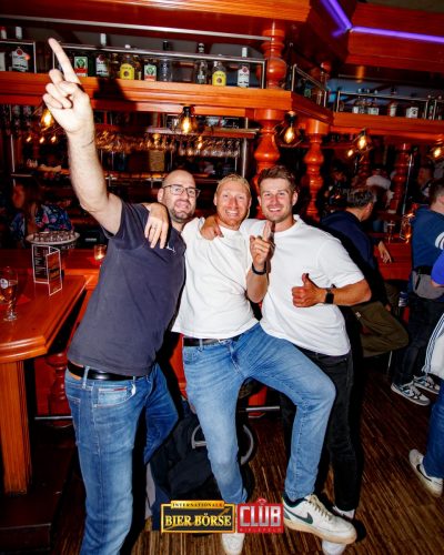 2.8.25-boerse-jannic-logo-42