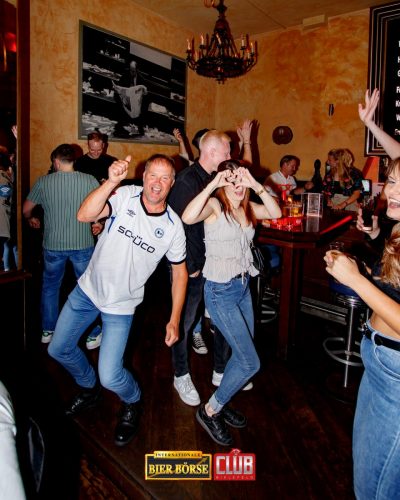 2.8.25-boerse-jannic-logo-43