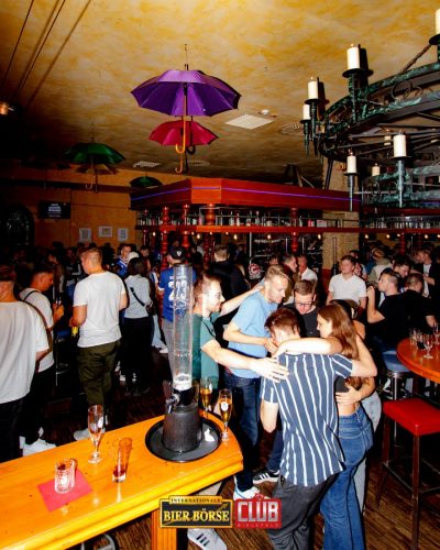 2.8.25-boerse-jannic-logo-44