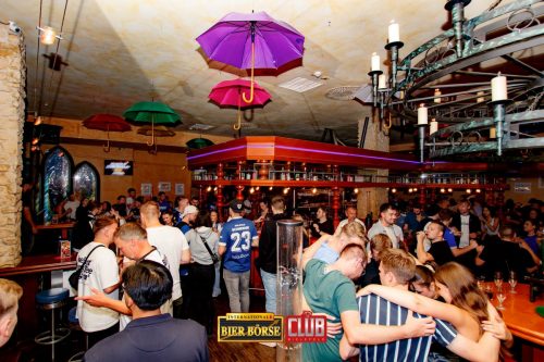 2.8.25-boerse-jannic-logo-45