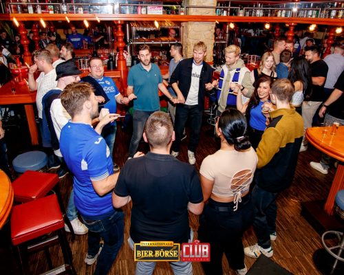 2.8.25-boerse-jannic-logo-46