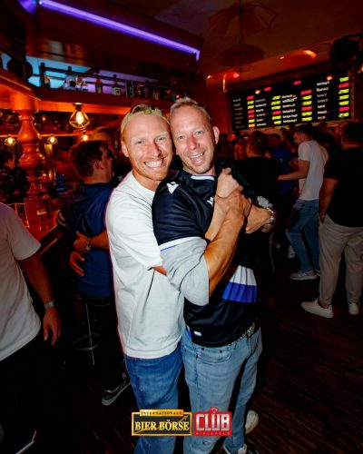 2.8.25-boerse-jannic-logo-48