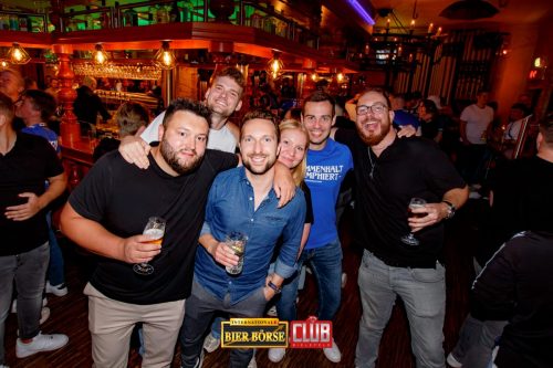 2.8.25-boerse-jannic-logo-49