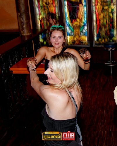 2.8.25-boerse-jannic-logo-5