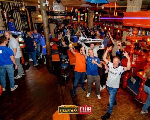 2.8.25-boerse-jannic-logo-50