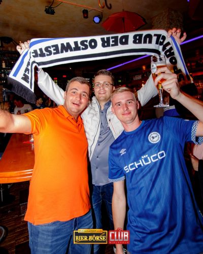 2.8.25-boerse-jannic-logo-51