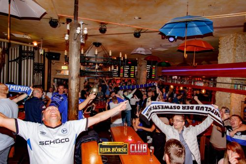 2.8.25-boerse-jannic-logo-52