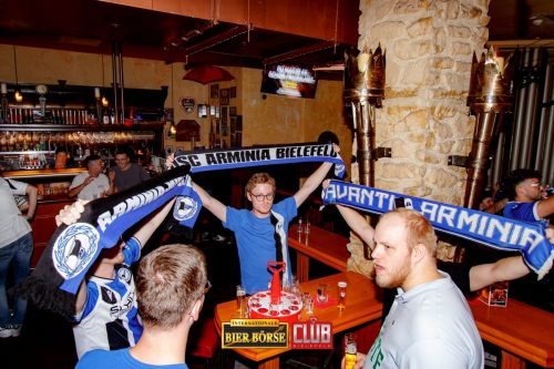 2.8.25-boerse-jannic-logo-53