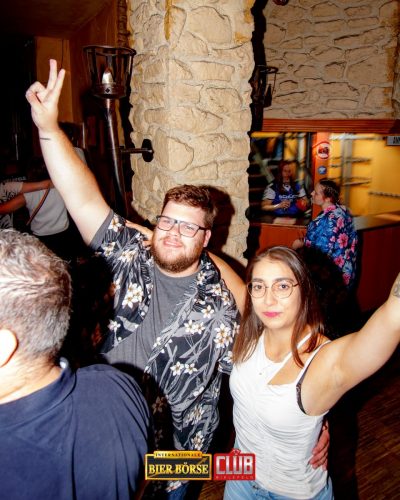 2.8.25-boerse-jannic-logo-55