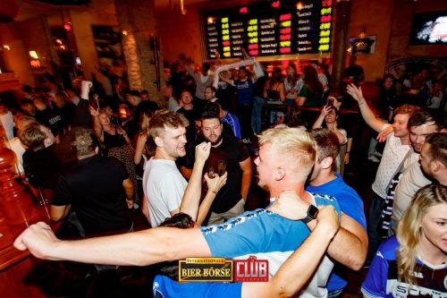 2.8.25-boerse-jannic-logo-57