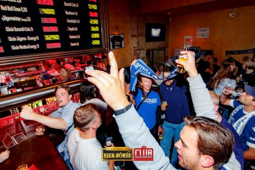 2.8.25-boerse-jannic-logo-58