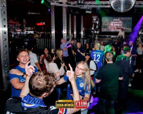 2.8.25-boerse-jannic-logo-59