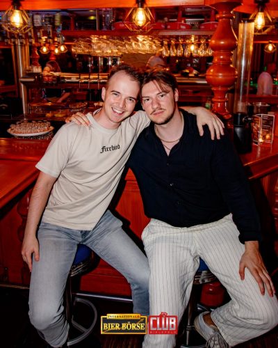 2.8.25-boerse-jannic-logo-6