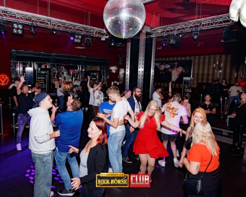 2.8.25-boerse-jannic-logo-60