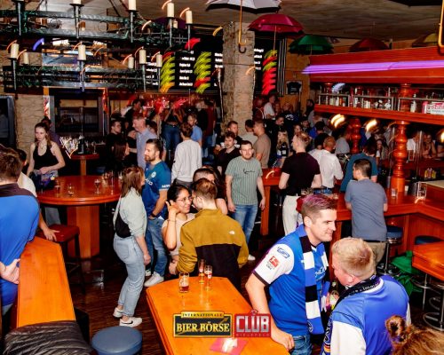 2.8.25-boerse-jannic-logo-61