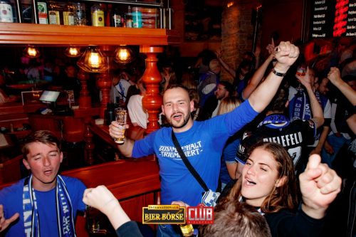 2.8.25-boerse-jannic-logo-62