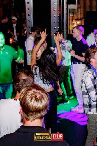 2.8.25-boerse-jannic-logo-63