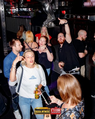 2.8.25-boerse-jannic-logo-64