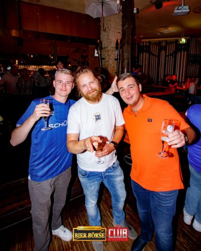 2.8.25-boerse-jannic-logo-66