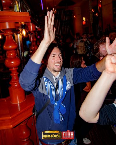 2.8.25-boerse-jannic-logo-67