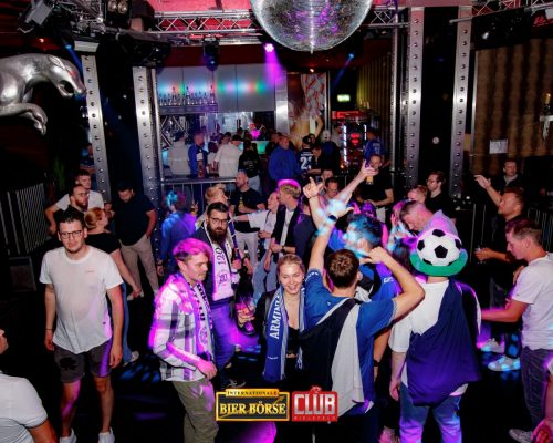 2.8.25-boerse-jannic-logo-68