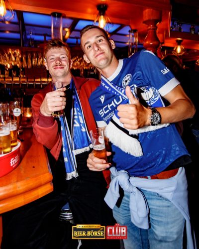 2.8.25-boerse-jannic-logo-70