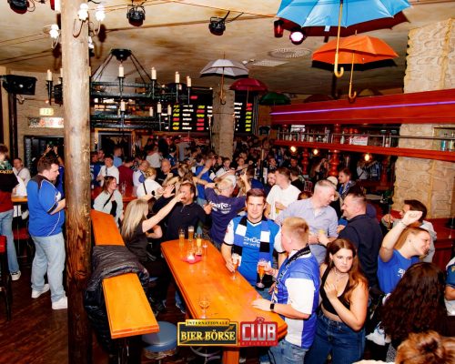 2.8.25-boerse-jannic-logo-73