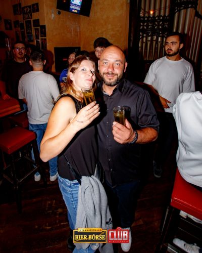 2.8.25-boerse-jannic-logo-74