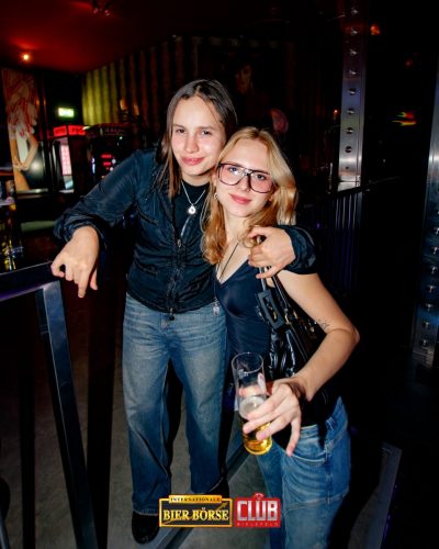 2.8.25-boerse-jannic-logo-76