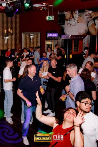 2.8.25-boerse-jannic-logo-78