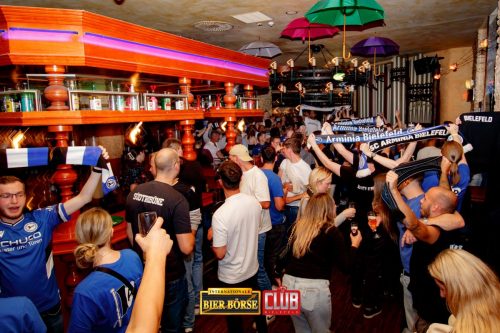 2.8.25-boerse-jannic-logo-79