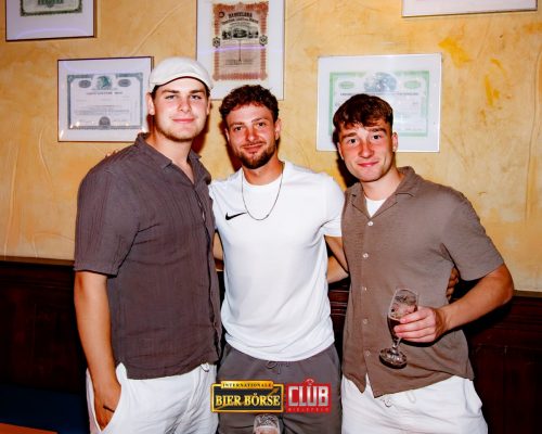 2.8.25-boerse-jannic-logo-8