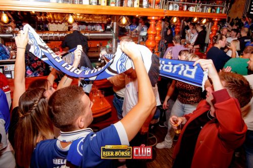 2.8.25-boerse-jannic-logo-80